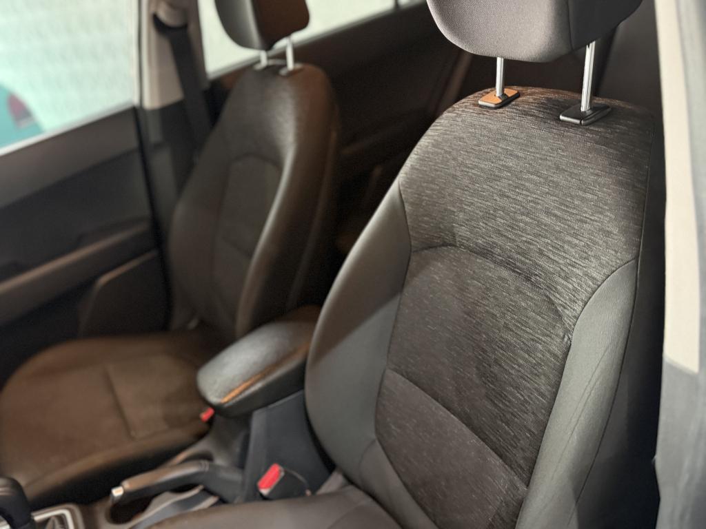 HYUNDAI Creta - Foto