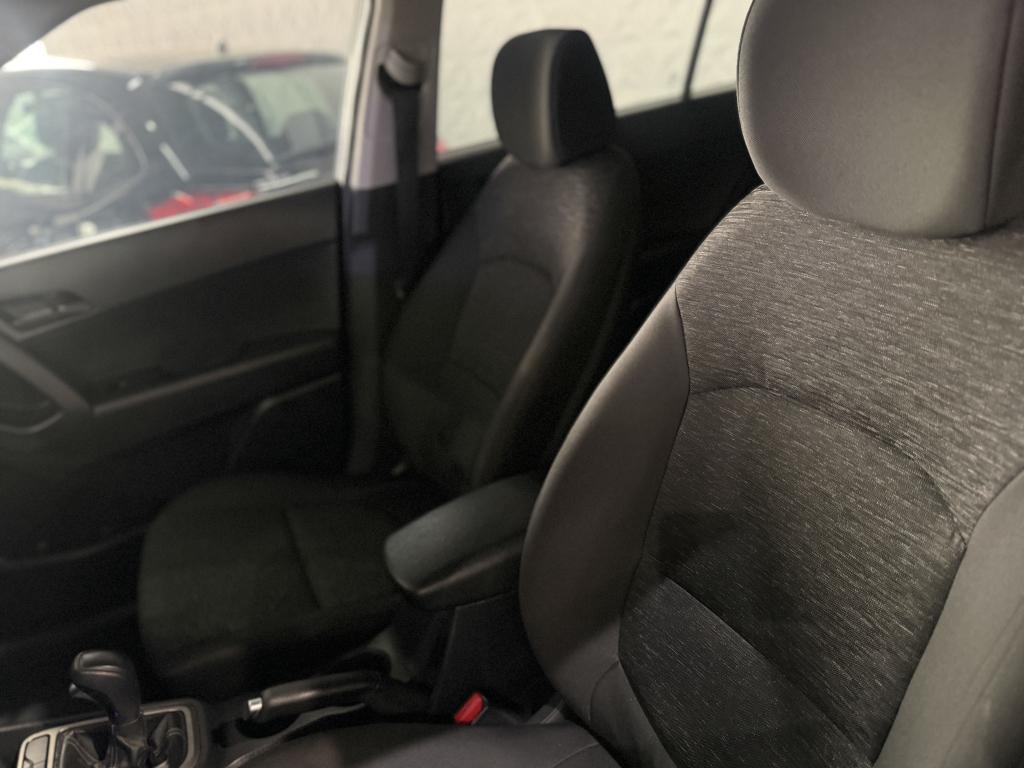 HYUNDAI Creta - Foto