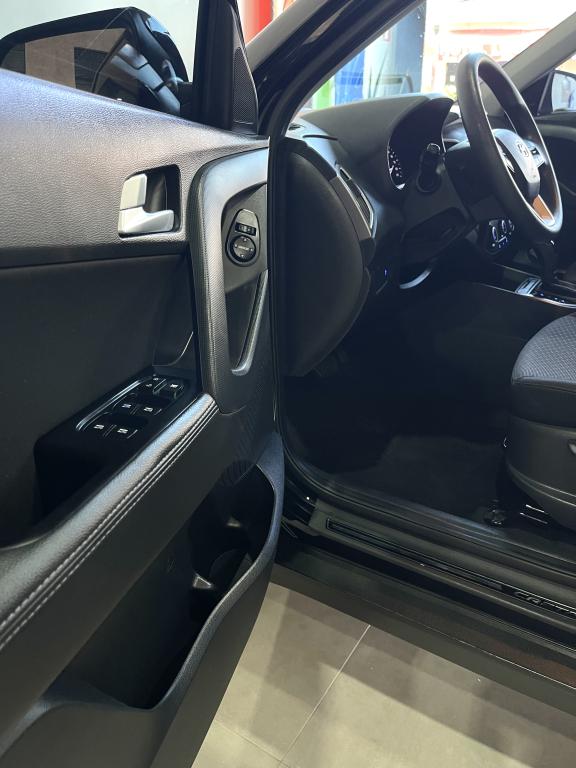 HYUNDAI Creta - Foto
