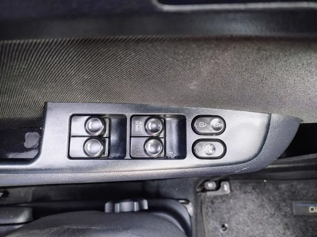 HYUNDAI HB 20 Sedan - Foto