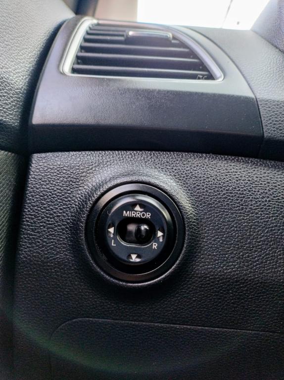 HYUNDAI HB 20 Sedan - Foto