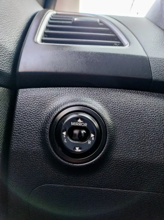 HYUNDAI HB 20 Sedan - Foto