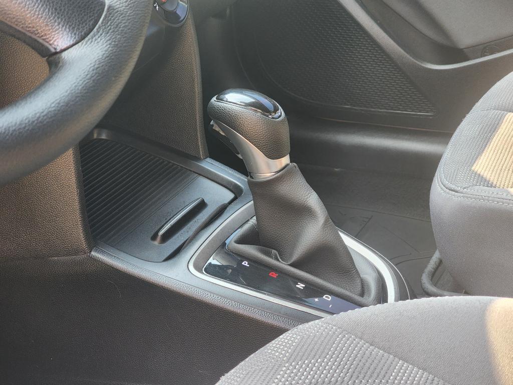 HYUNDAI HB 20 Sedan - Foto