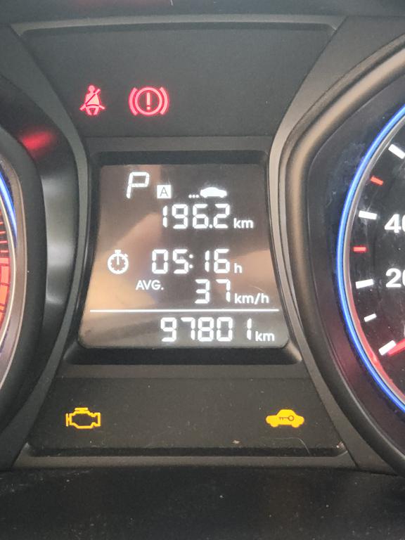 HYUNDAI HB 20 Sedan - Foto