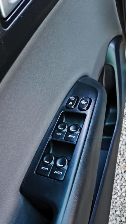 HYUNDAI HB 20 Sedan - Foto