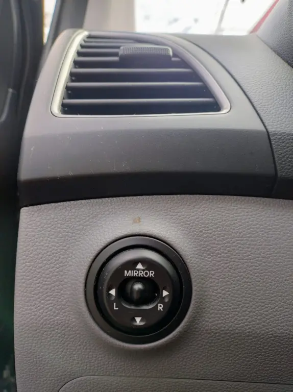 HYUNDAI HB 20 Sedan - Foto