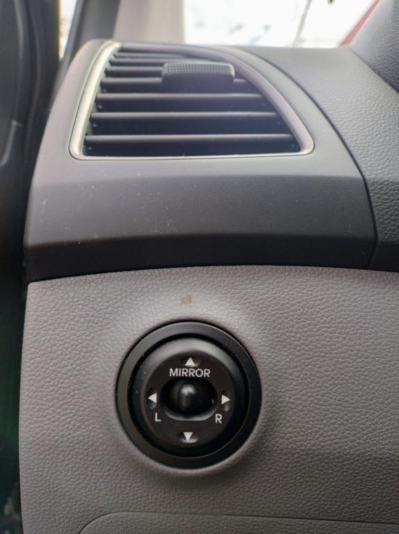 HYUNDAI HB 20 Sedan - Foto