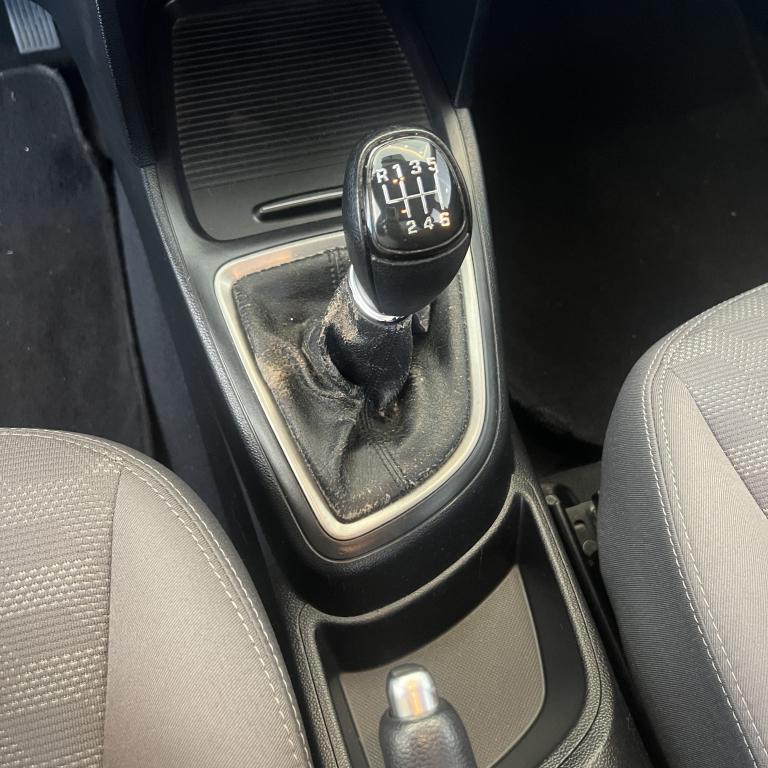 HYUNDAI HB 20 Sedan - Foto