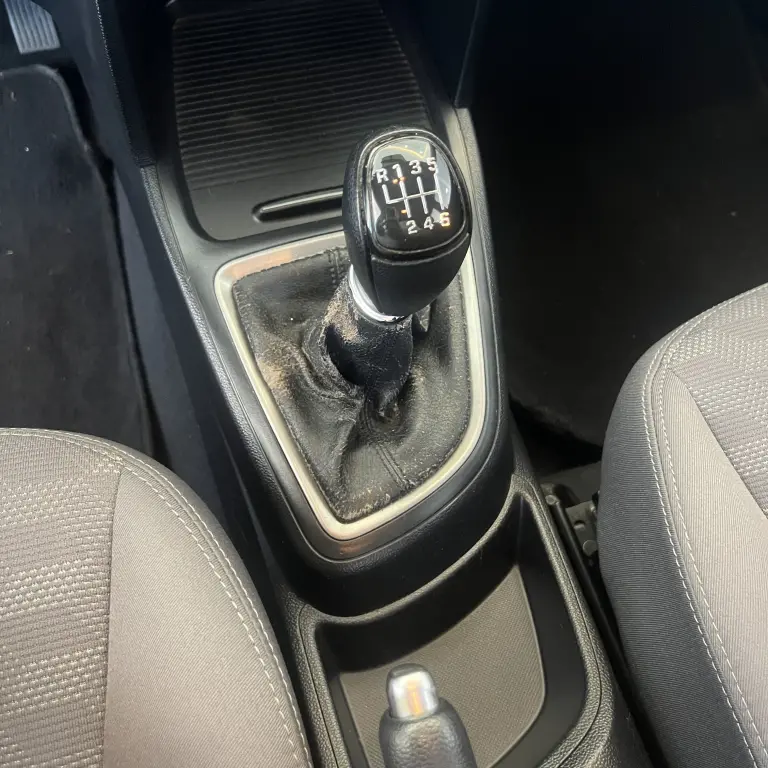 HYUNDAI HB 20 Sedan - Foto