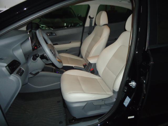 HYUNDAI HB 20 Sedan - Foto