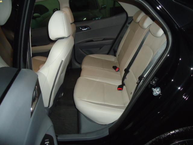 HYUNDAI HB 20 Sedan - Foto
