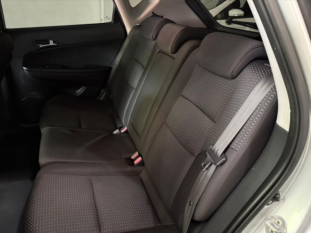 HYUNDAI I30 - Foto