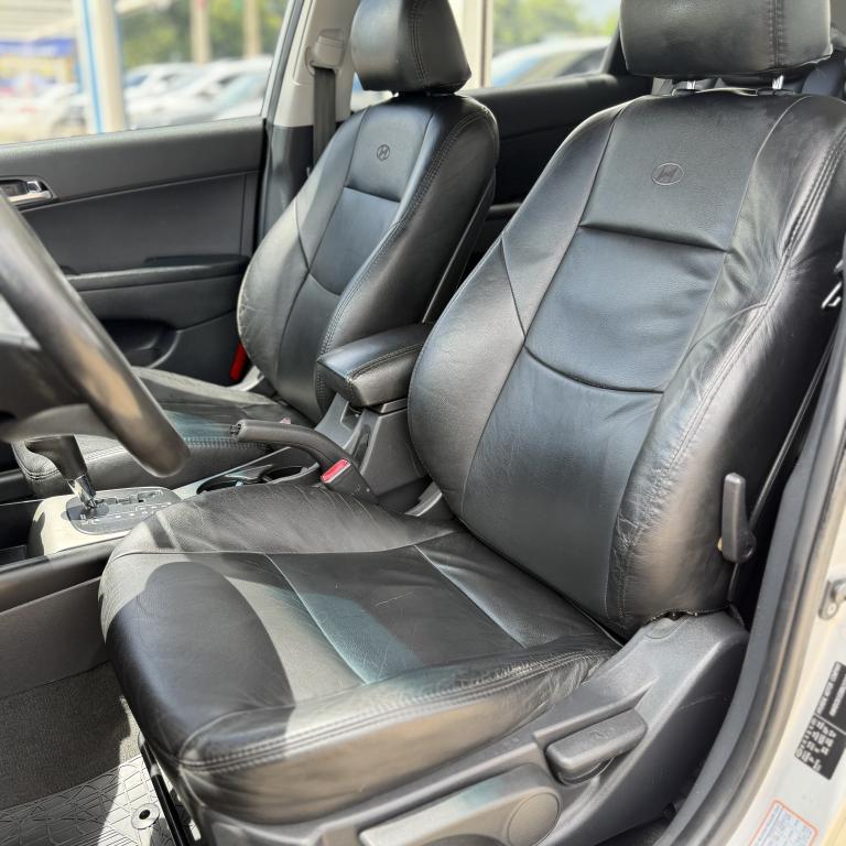 HYUNDAI I30 CW - Foto