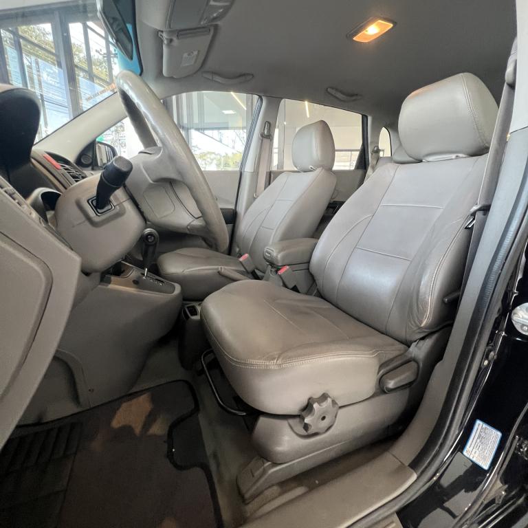 HYUNDAI Tucson - Foto