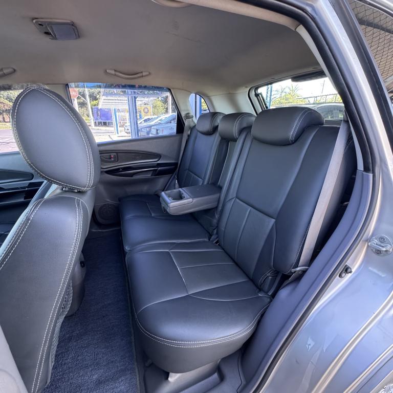 HYUNDAI Tucson - Foto