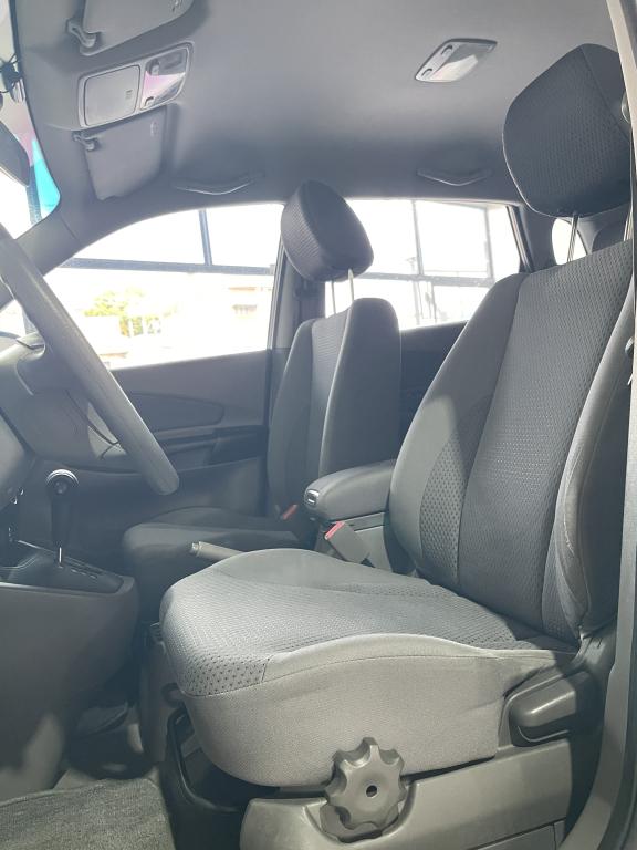 HYUNDAI Tucson - Foto