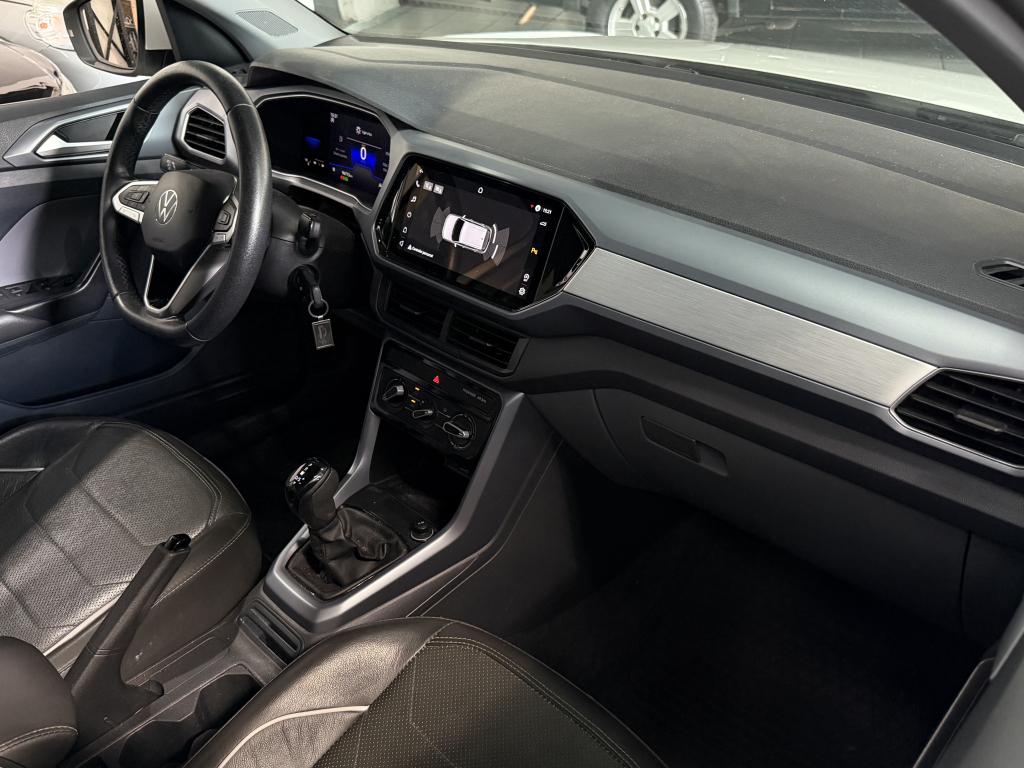 HYUNDAI Veloster - Foto