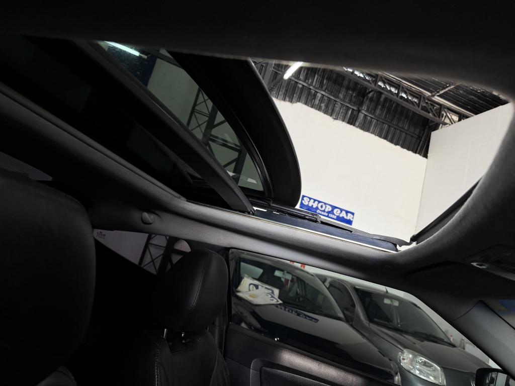 HYUNDAI Veloster - Foto