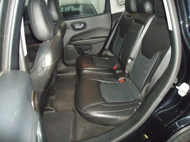 JEEP Compass - Foto