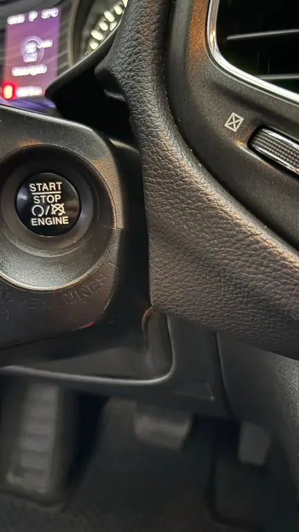 JEEP Compass - Foto