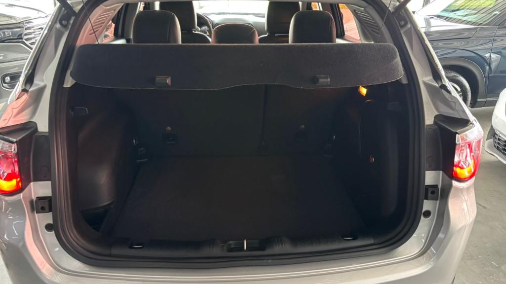 JEEP Compass - Foto