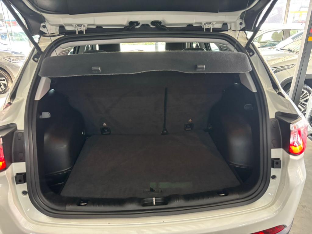 JEEP Compass - Foto
