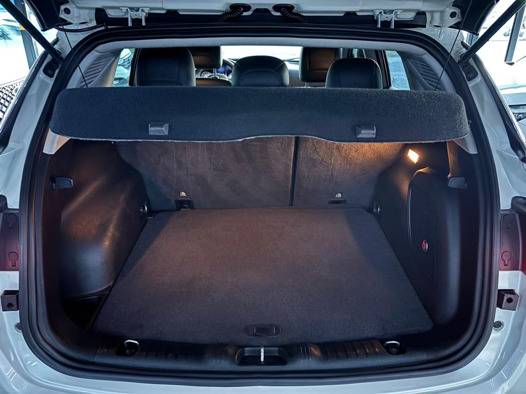 JEEP Compass - Foto