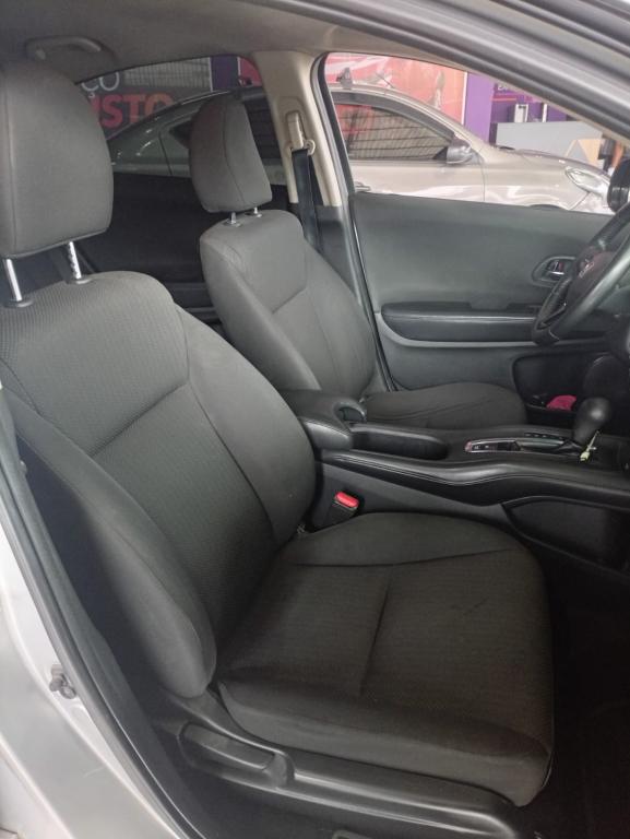 JEEP Renegade - Foto