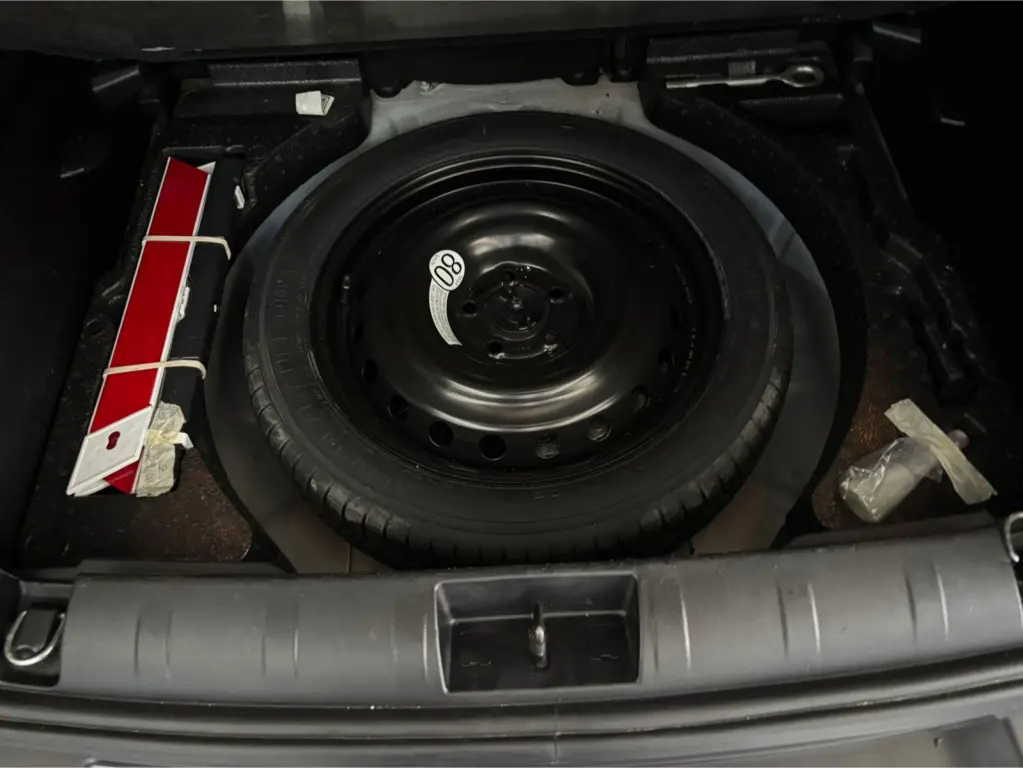 JEEP Renegade - Foto