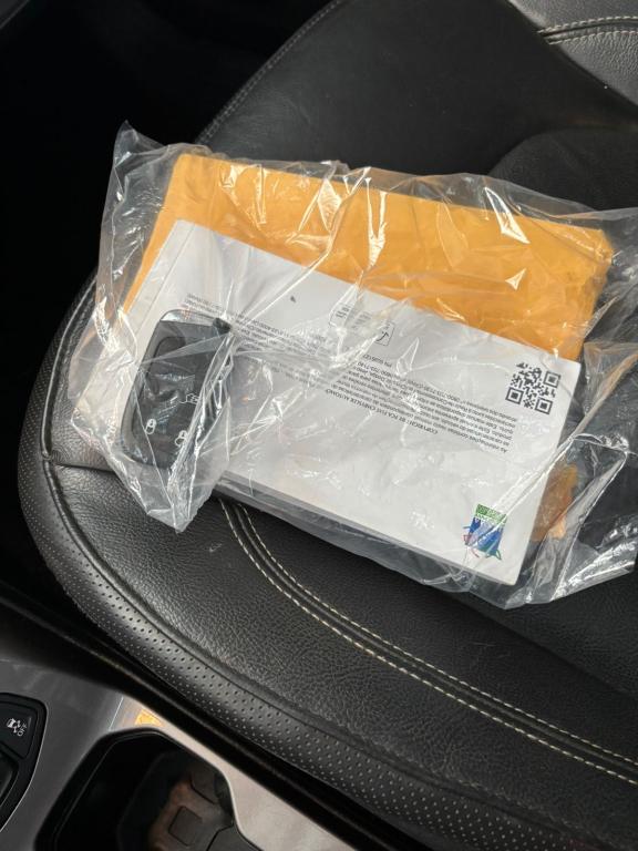 JEEP Renegade - Foto