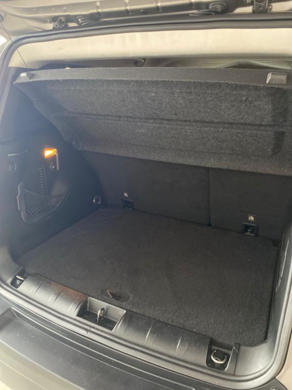 JEEP Renegade - Foto