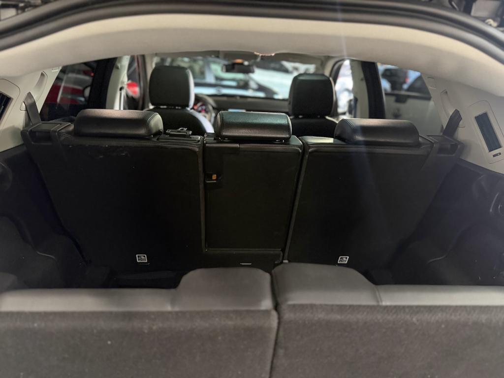 LAND ROVER Discovery Sport - Foto