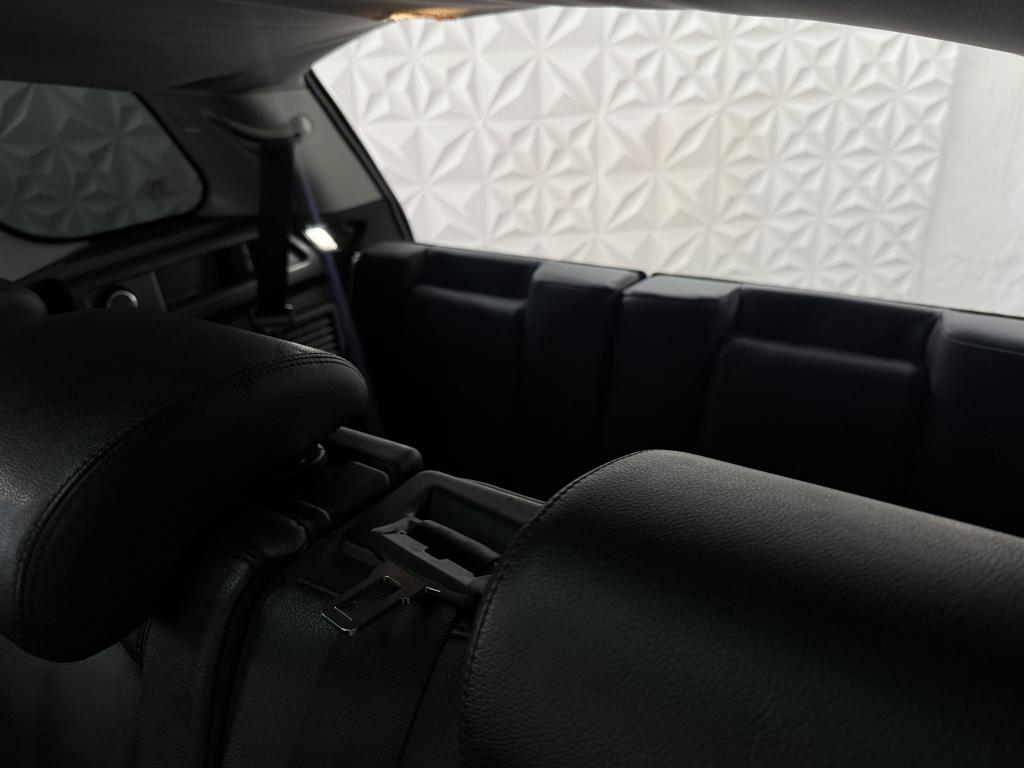 LAND ROVER Discovery Sport - Foto