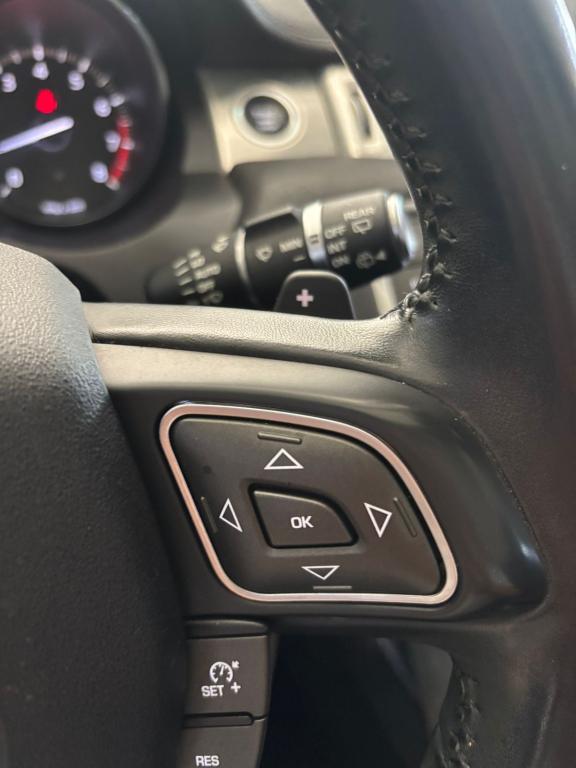 LAND ROVER Range Rover Evoque - Foto