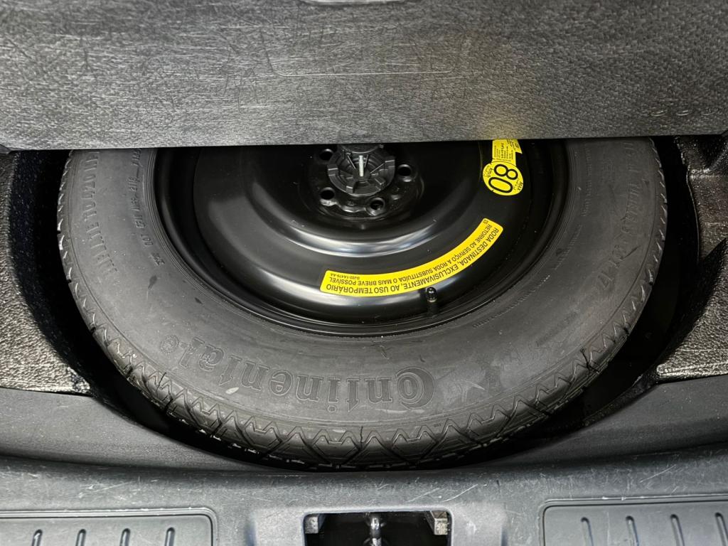 LAND ROVER Range Rover Evoque - Foto