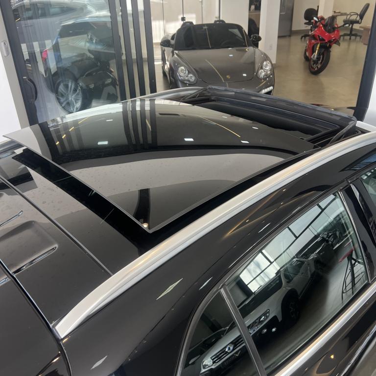 MERCEDES-BENZ GLA 250 - Foto