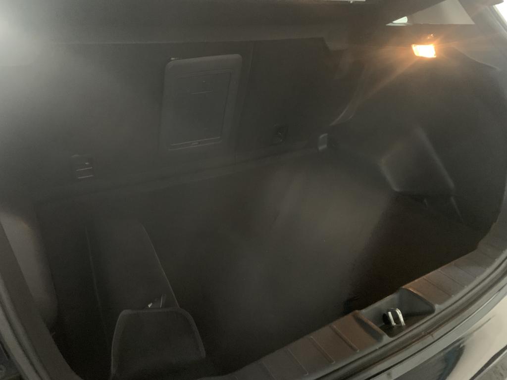 MITSUBISHI ASX - Foto