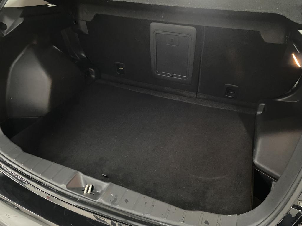 MITSUBISHI ASX - Miniatura