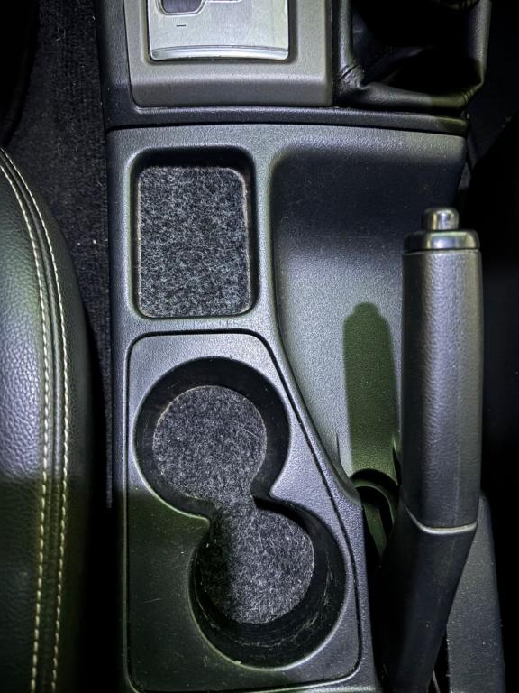 MITSUBISHI L 200 Triton - Foto