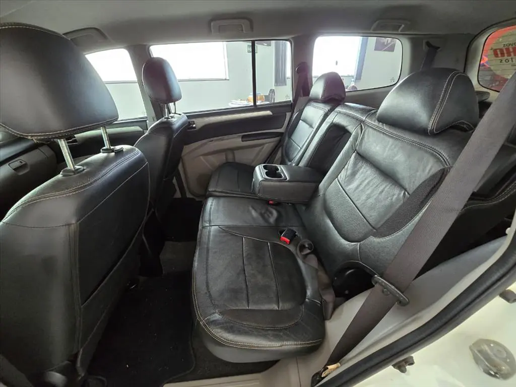 MITSUBISHI Pajero Dakar - Foto