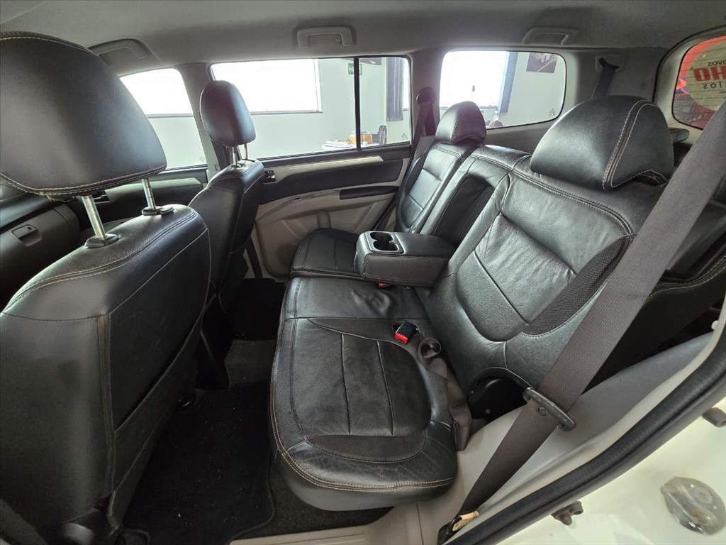 MITSUBISHI Pajero Dakar - Foto