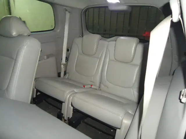 MITSUBISHI Pajero Dakar - Foto