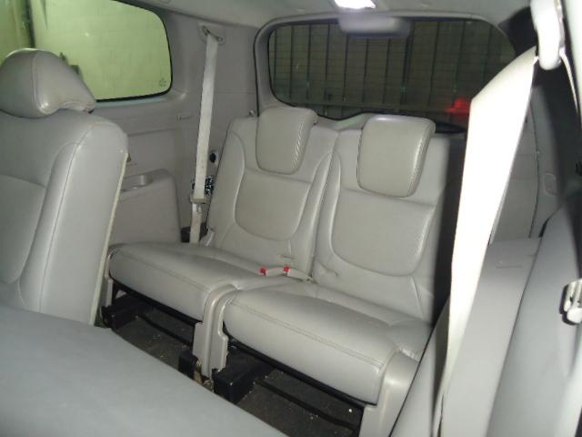 MITSUBISHI Pajero Dakar - Foto