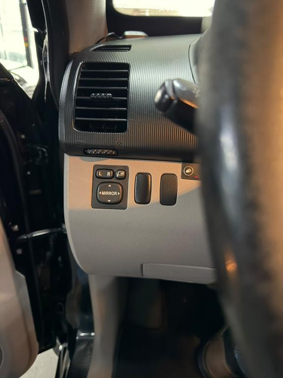 MITSUBISHI Pajero Dakar - Foto