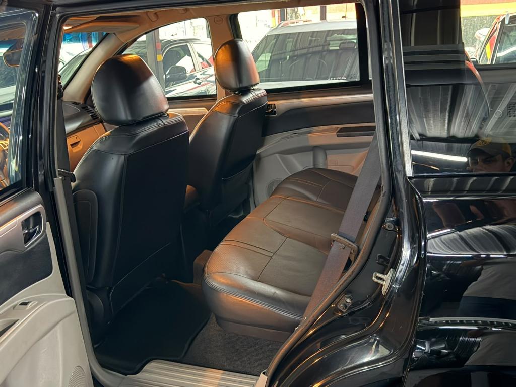MITSUBISHI Pajero Dakar - Foto