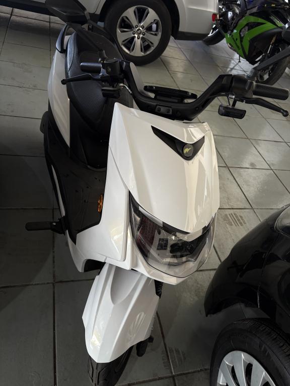 MXF Ferinha Elétric 500W - Foto