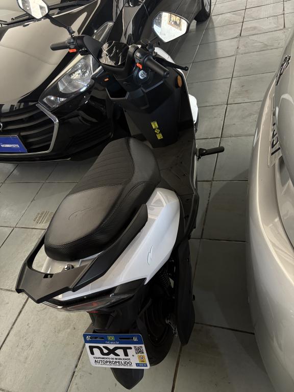 MXF Ferinha Elétric 500W - Foto