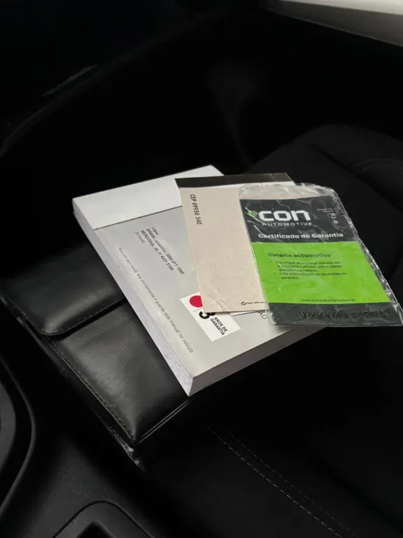 NISSAN Frontier - Foto