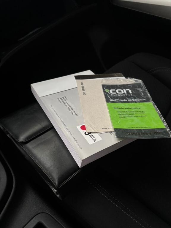 NISSAN Frontier - Foto