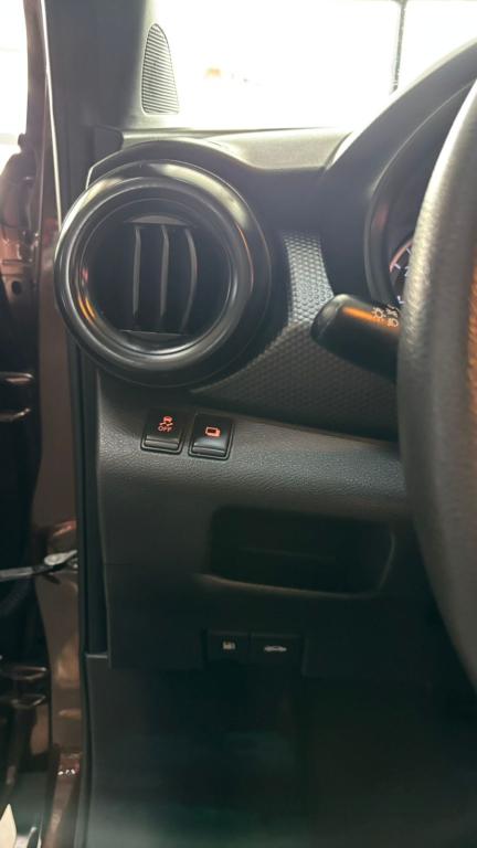 NISSAN Kicks - Foto